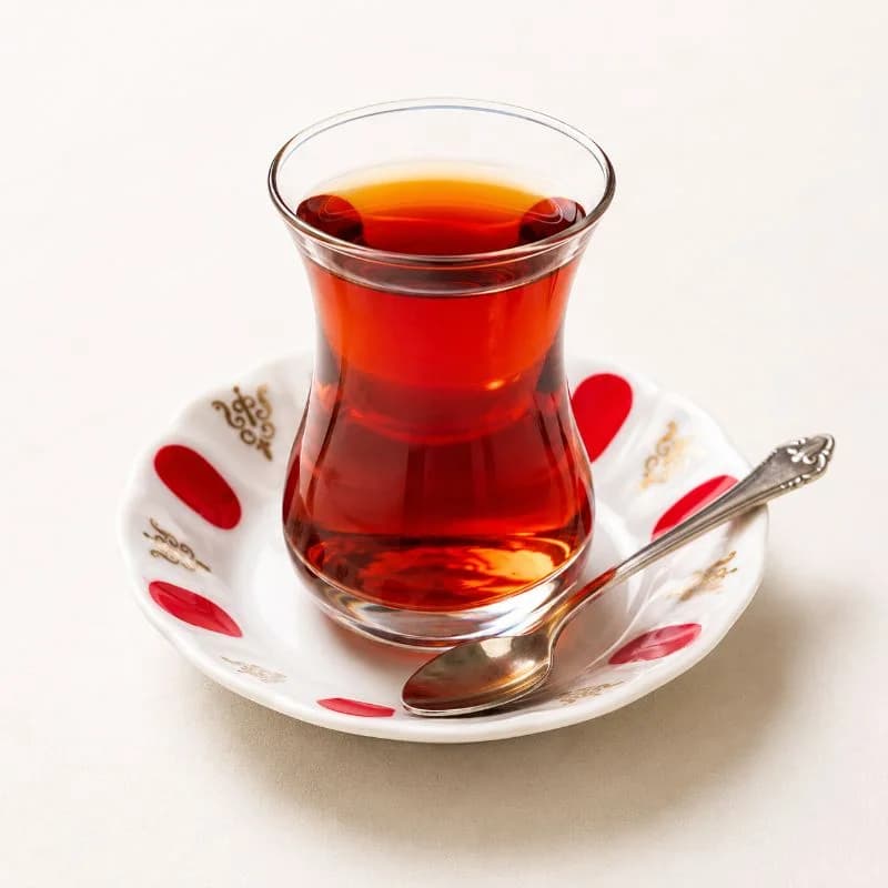 Çay