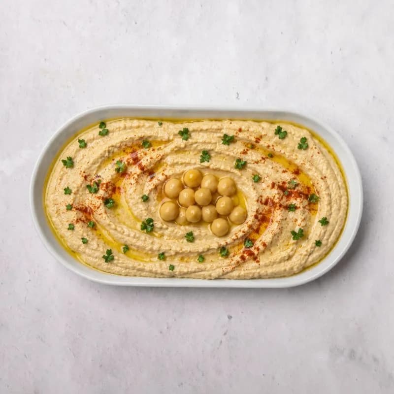 Humus