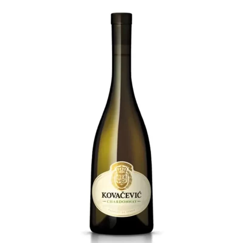 Kovacevic Chardonnay