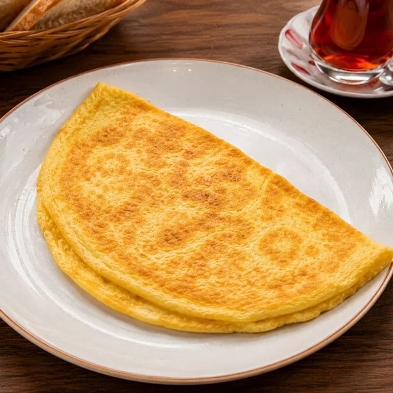 Omlet