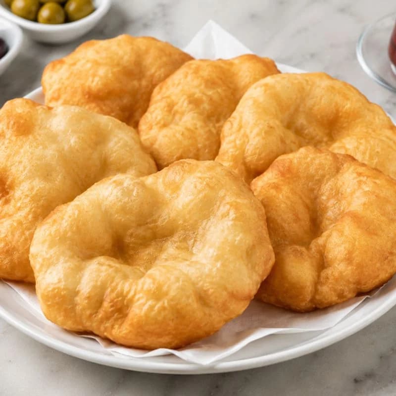 Pişi