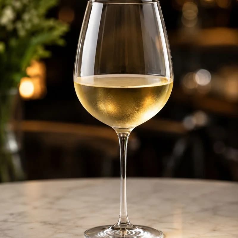 Plantaze Chardonnay ''SİNGLE''