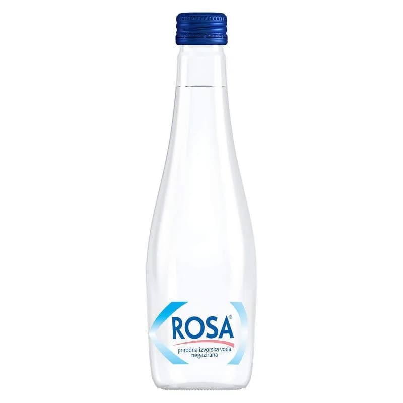 Rosa 0.33