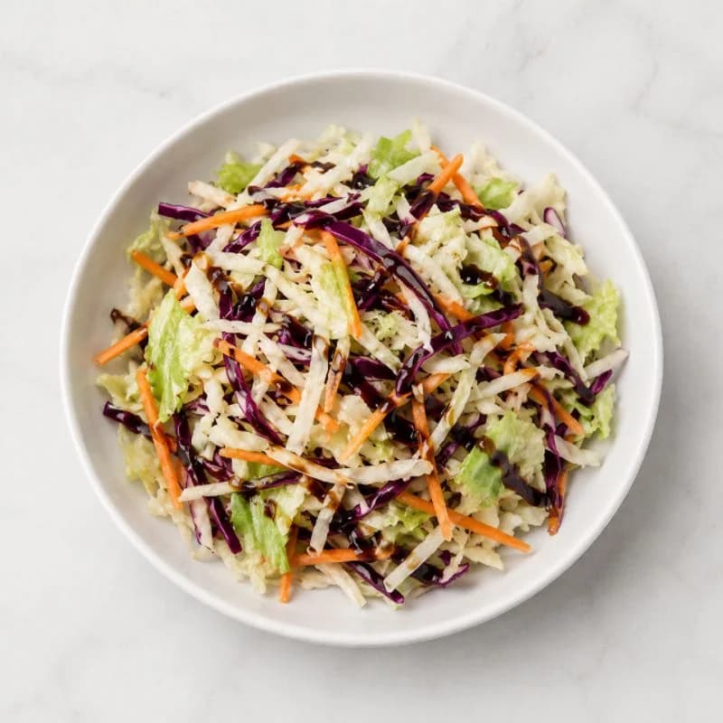 Salata
