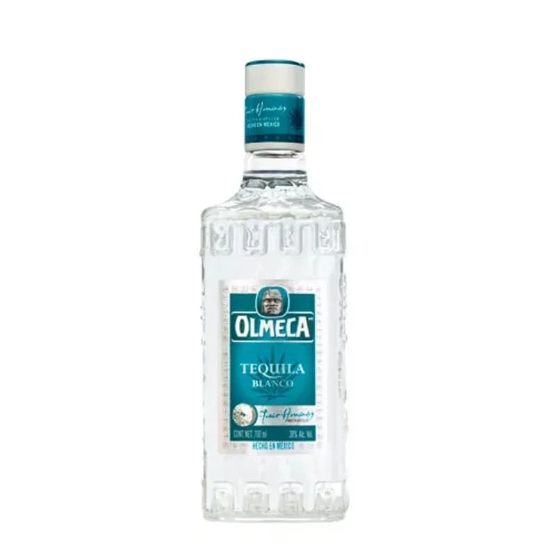 Tequila 0,7