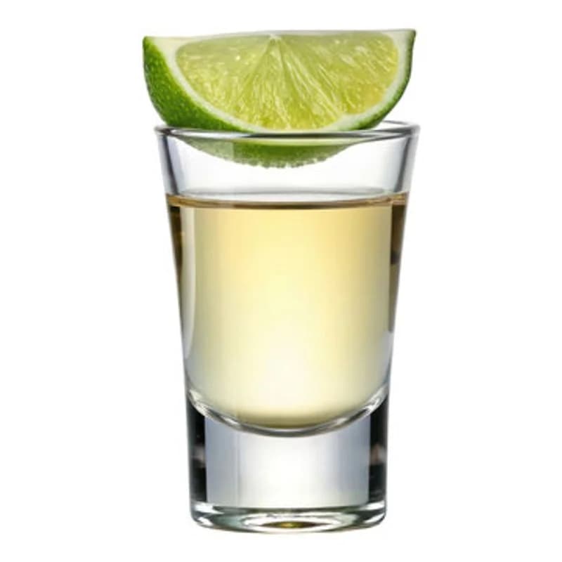 Tequila SHOT