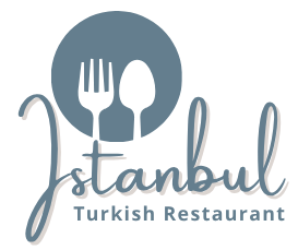 İstanbul Turkish Restaurant